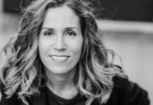 Carolina Aransay deja Coca-Cola tras más de 17 años en la marca