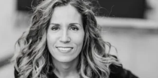 Carolina Aransay deja Coca-Cola tras más de 17 años en la marca