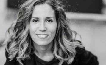 Carolina Aransay deja Coca-Cola tras más de 17 años en la marca