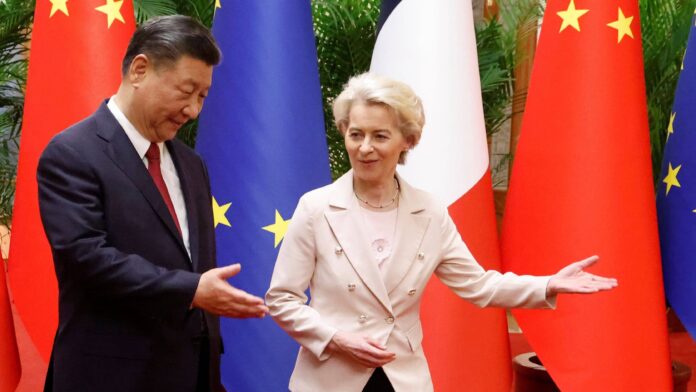 Como-puede-responder-la-UE-al-segundo-Shock-de-China.jpg