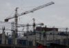 Competencia plantea ampliar el suelo urbanizable para agilizar la construcción