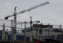 Competencia plantea ampliar el suelo urbanizable para agilizar la construcción