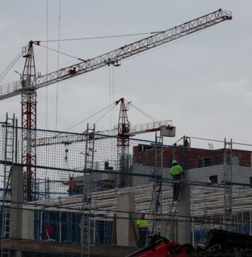 Competencia plantea ampliar el suelo urbanizable para agilizar la construcción