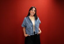 Havas nombra a Cristina Escobar nueva supervisora de cuentas