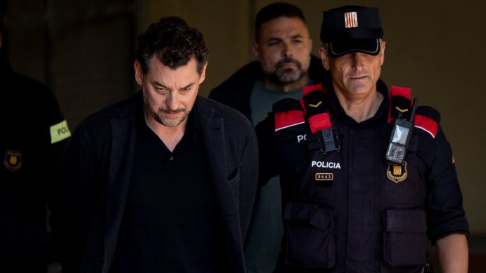 Cuando-Jonathan-Andic-estuvo-al-frente-de-Mango-entre-la.jpg