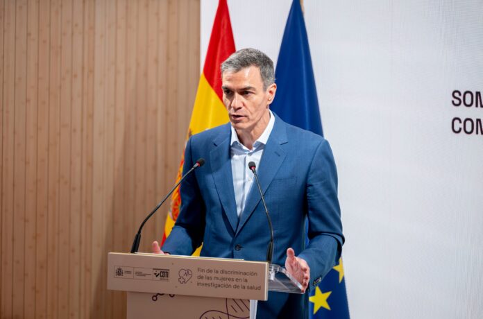 Cuando-el-clima-politico-afecta-a-la-economia-y-lo.jpg