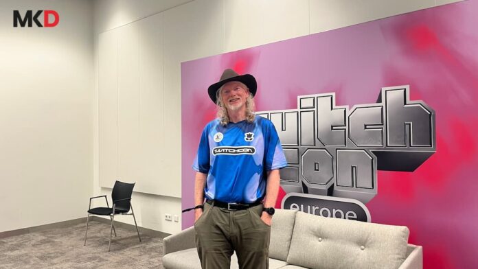 DAN-CLANCY-TWITCHCON-2026.jpg