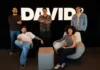DAVID Madrid refuerza su equipo creativo con cinco fichajes