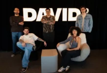 DAVID Madrid refuerza su equipo creativo con cinco fichajes