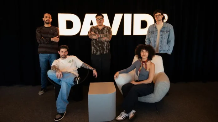 DAVID-Madrid.-Fichajes.webp.webp
