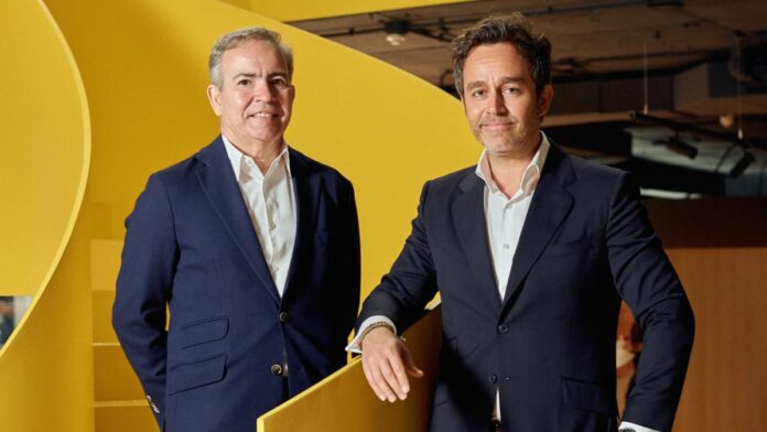 DENTSU-NOMBRAMIENTO-ALFREDO-CARRION.jpg