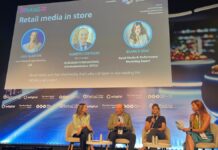 El retail media marca el futuro del marketing en DES 2026