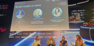 El retail media marca el futuro del marketing en DES 2026