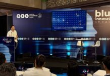 STIDi aborda el coste de la invisibilidad en el DES 2026