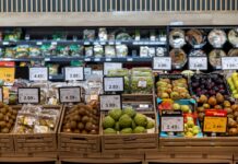 La inflación de la eurozona escala al 3,2% en mayo y añade presión al BCE para subir tipos | Economía