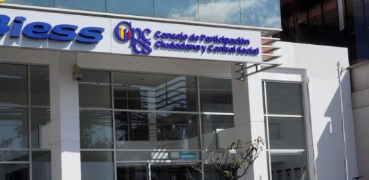 CNE publicó lista de los 309 precandidatos al Consejo de Participación Ciudana | Política | Noticias