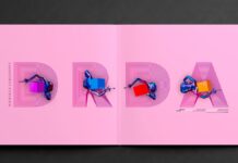 DR Digital Agency lanza su primer vinilo de colección