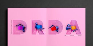 DR Digital Agency lanza su primer vinilo de colección