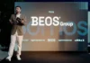 agenciaSEO.eu presenta BEOS y BEOS Group