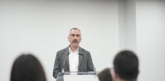 Digi estudia reactivar su salida a bolsa en julio para captar 300 millones