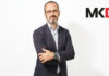 Entrevista a Miguel Ángel Ruiz, de Samsung España