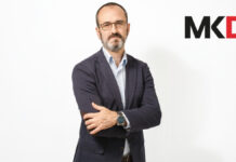 Entrevista a Miguel Ángel Ruiz, de Samsung España