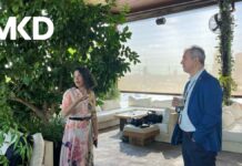 eCommerce Institute propone un debate sobre el futuro del retail