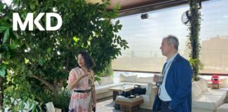 eCommerce Institute propone un debate sobre el futuro del retail