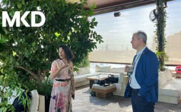 eCommerce Institute propone un debate sobre el futuro del retail