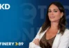 «Los usuarios ya no son fieles a las marcas», Isabel Flores