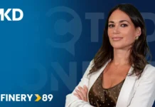 «Los usuarios ya no son fieles a las marcas», Isabel Flores