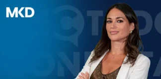 «Los usuarios ya no son fieles a las marcas», Isabel Flores