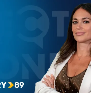 «Los usuarios ya no son fieles a las marcas», Isabel Flores
