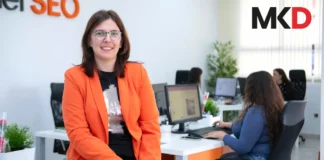 El comprador de alto poder adquisitivo de obra nueva ya no solo busca: pregunta a la IA
