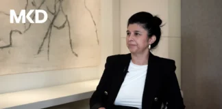 no basta con detectarla» J. Hoyos (acceso)