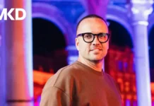Icónica responde a una manera de vivir la música