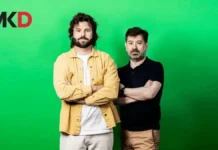 Nuestro posicionamiento es hacer sencillo todo el proceso a nuestro cliente