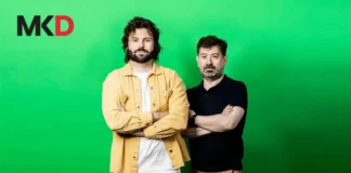 Nuestro posicionamiento es hacer sencillo todo el proceso a nuestro cliente