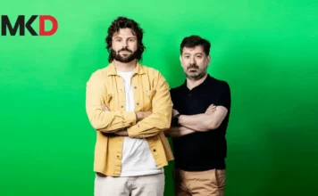 Nuestro posicionamiento es hacer sencillo todo el proceso a nuestro cliente