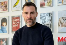 «El UGC no es una moda, es la evolución natural de la publicidad» A. Colet (Alteraction)