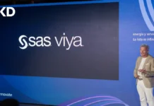 El verdadero impacto llega cuando la IA generativa se integra en procesos reales de toma de decisiones