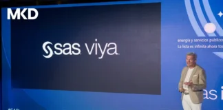 El verdadero impacto llega cuando la IA generativa se integra en procesos reales de toma de decisiones