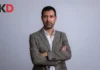 El objetivo ahora es ser mencionado y estar presente en todas las etapas