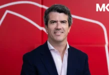La reputación es un activo con impacto directo en los resultados de negocio