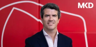 La reputación es un activo con impacto directo en los resultados de negocio