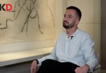 Entrevista a Jesús Bélmez, Intelligence Director de acceso