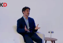La IA no sustituye al humano, pero elimina trabajo repetitivo
