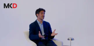 La IA no sustituye al humano, pero elimina trabajo repetitivo