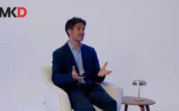 La IA no sustituye al humano, pero elimina trabajo repetitivo