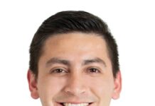 David López es elegido presidente nacional del movimiento RETO, lista 33 | Política | Noticias